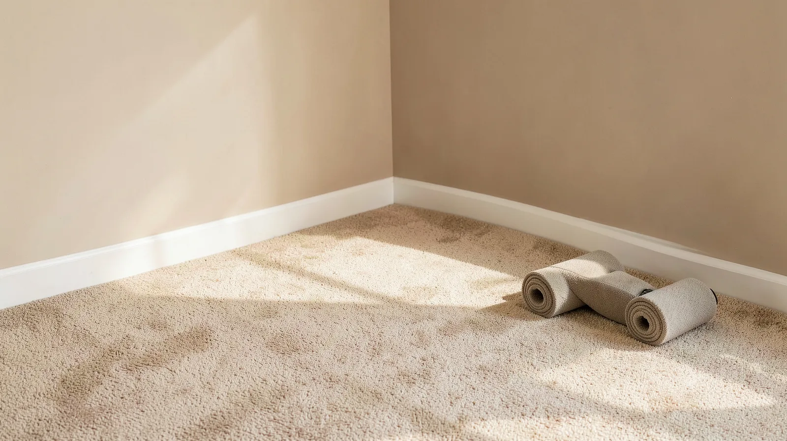Carpet Installation in Colerain, NC near me